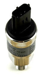 York 025-29583-002 Transducer