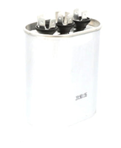 Carrier P291-1544 Run Capacitor