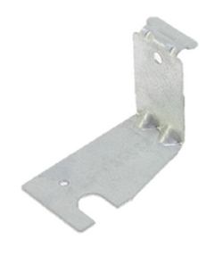 Heil Quaker ICP 1183455 Ignitor Bracket