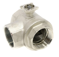 Belimo B348 Valve