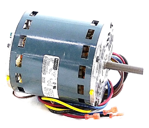 Heil Quaker ICP 8079695 Motor