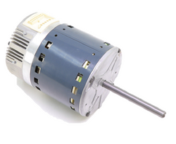 Heil Quaker ICP 1186684 Motor