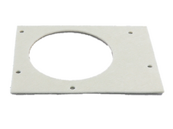 York S1-028-12467-000 Gasket