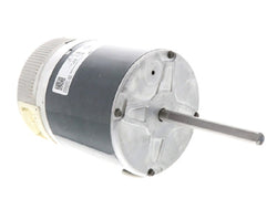 Amana-Goodman B13400803PAS ECM Motor