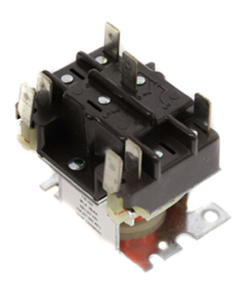 Heil Quaker ICP 92840 Relay