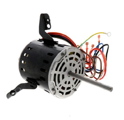 Amana-Goodman 20046618SP Motor