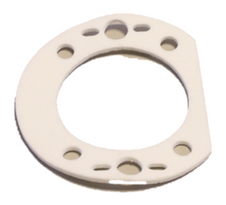 Lochinvar & A.O. Smith 100327013 Gasket