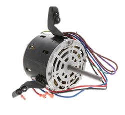 Amana-Goodman 0131M00005PSP Motor