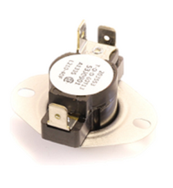 Lennox 53J09 Limit Switch