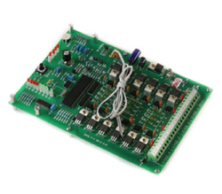 Bard 8612-018 Board