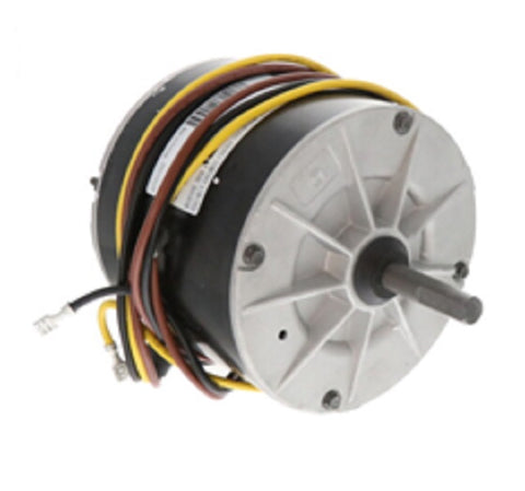 Carrier HB39GQ230 Motor