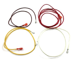 Lennox 32H66 Wire Harness