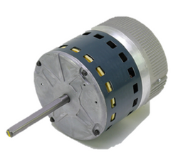 Heil Quaker ICP 1185919 Motor