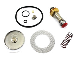 ASCO 323-478 Rebuild Kit