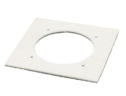 Reznor 155650 Venter Gasket