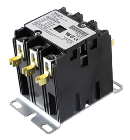 York S1-5882872 Contactor