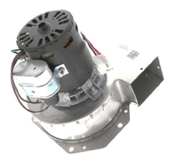 Trane FAN3729 Motor