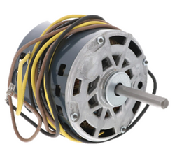 Bard 8105-014BX Motor