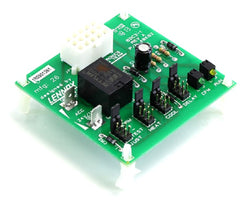 Lennox 40K82 Control Board