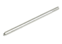 McDonnell & Miller 176208 Probe Rod