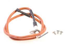 York S1-373-31175-000 Ignitor Kit