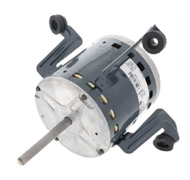 Heil Quaker ICP 1183517 Motor – GSIstore