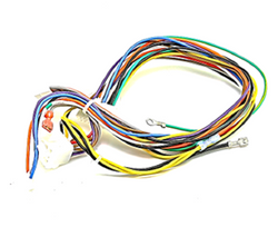 Heil Quaker ICP 1174913 Wiring Harness