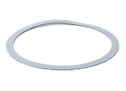 McDonnell & Miller 304100 Head Gasket