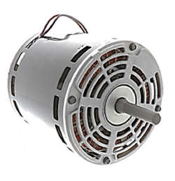 York S1-024-35321-000 Motor