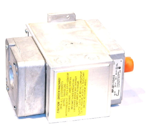 Daikin-McQuay 059999804 Actuator