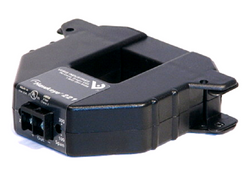 Veris Industries H-221 Transducer