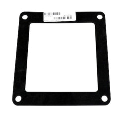 Lochinvar & A.O. Smith 100233673 Gasket