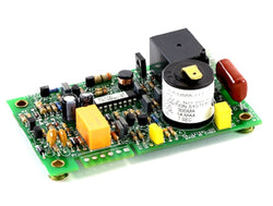 Fenwal 35-533555-113-0G Board