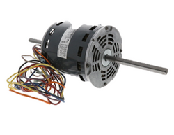 Bard 8620-209 Motor