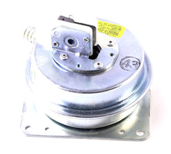 Lennox 58H30 Pressure Switch