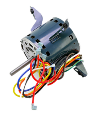 Heil Quaker ICP 1183467 Motor