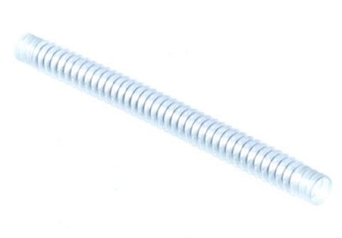 Rheem-Ruud 68-24026-03 Drain Tube