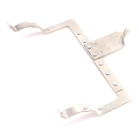 Lennox 92G34 Motor Bracket