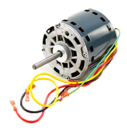 Heil Quaker ICP 1179952 Motor