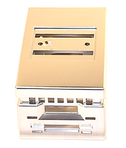 Honeywell 14004402-001 Thermostat Cover