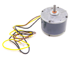 Carrier HC33GE208 Motor