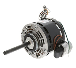 York S1-7966-311P Blower Motor