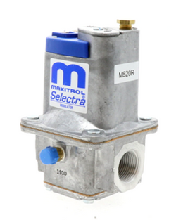 Maxitrol M520R-3/4 Valve