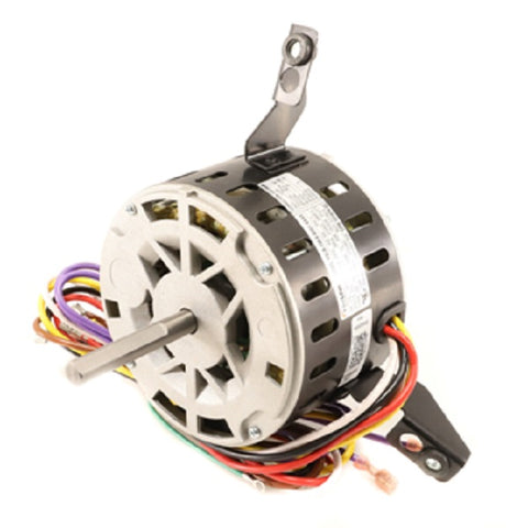 Lennox 74W12 Motor