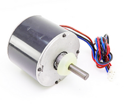 Heil Quaker ICP 1050906 Motor