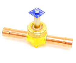 Trane VAL9133 Solenoid Valve