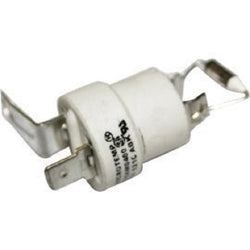 Heil Quaker ICP 1087811 Thermal Fuse