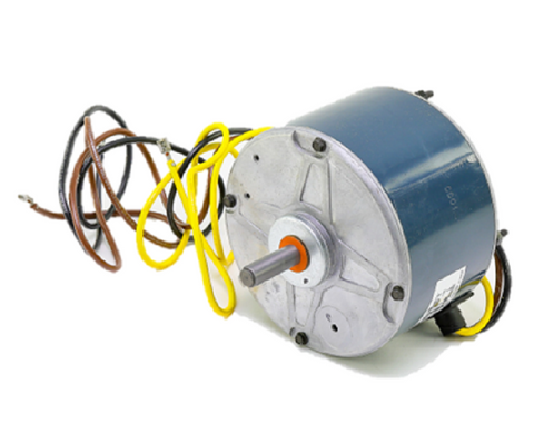 Heil Quaker ICP 1174750 Motor