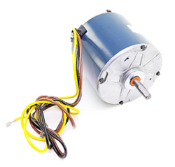 Heil Quaker ICP 1173781 Motor