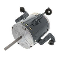 Heil Quaker ICP 1183519 Motor